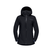 Women's Lofoten Gore-Tex Insulated Jacket (Past Season)