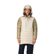 Women's Lofoten Down800 Anorak