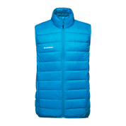 Men's Crag IN Vest