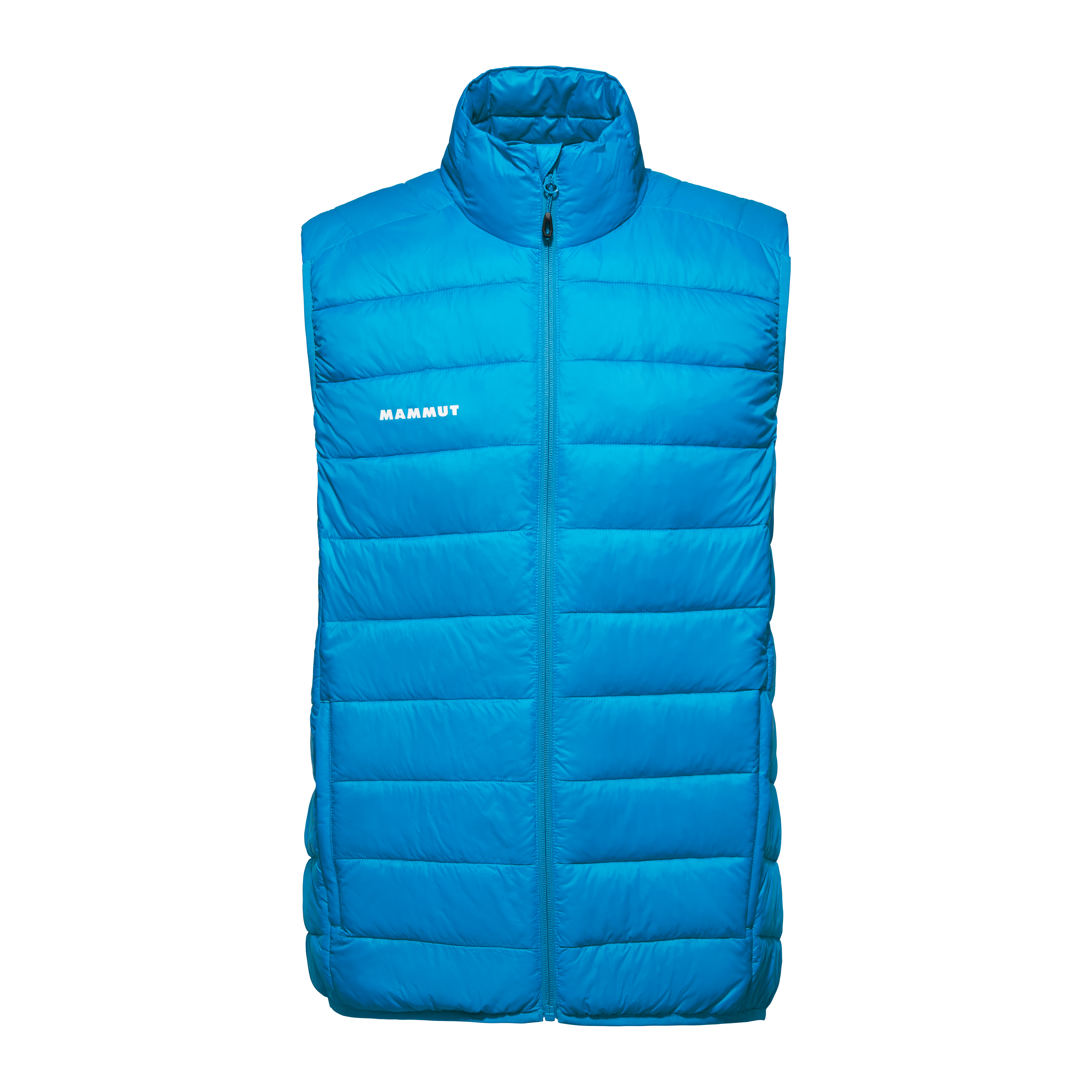 Men's Crag IN Vest