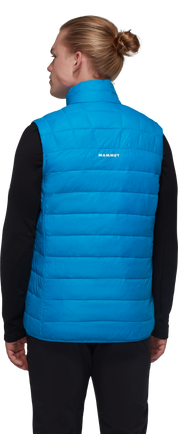 Men's Crag IN Vest