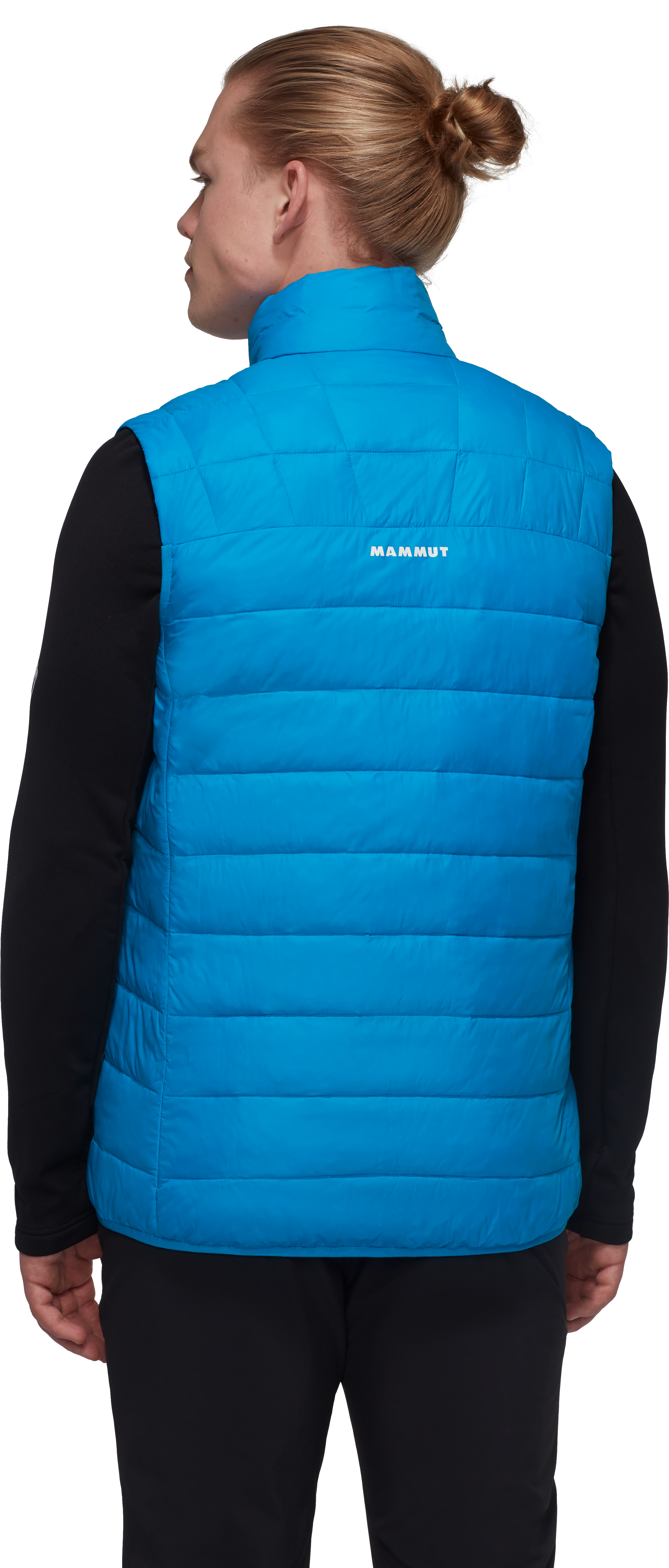 Men's Crag IN Vest