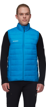 Men's Crag IN Vest