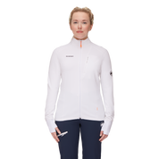 Women's Taiss Light ML Jacket