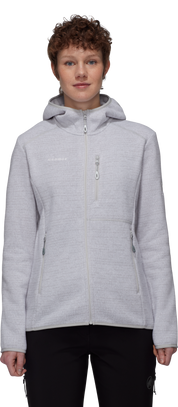 Women's Arctic IV ML Hooded Jacket