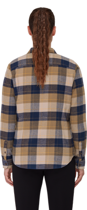 Women's Trovat Longsleeve Shirt