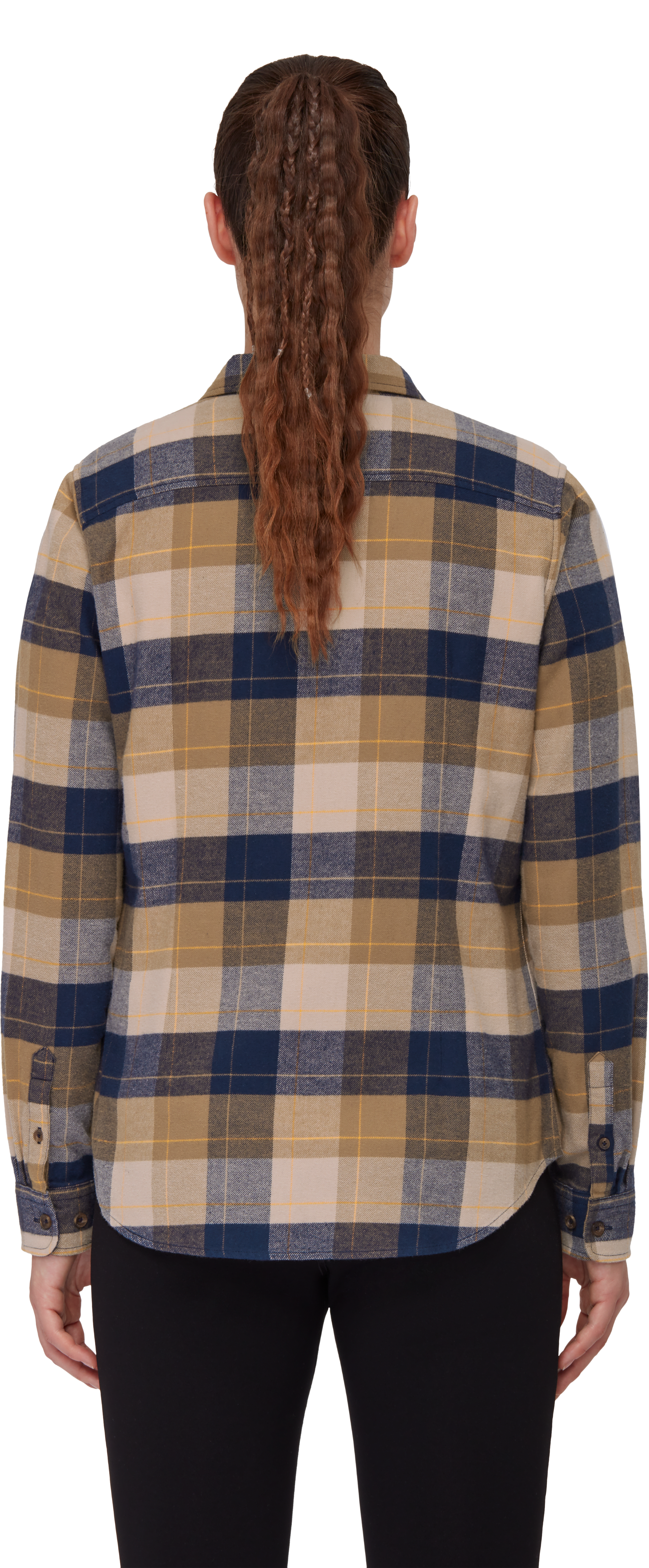 Women's Trovat Longsleeve Shirt