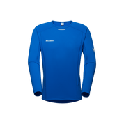 Men's Aenergy FL Long Sleeve Top