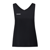 Women's Massone Sport Tank Top