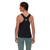 Women's Massone Sport Tank Top