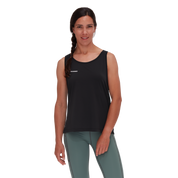 Women's Massone Sport Tank Top