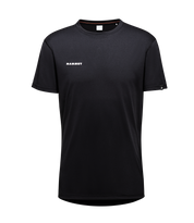 Men's Massone Sport T-Shirt