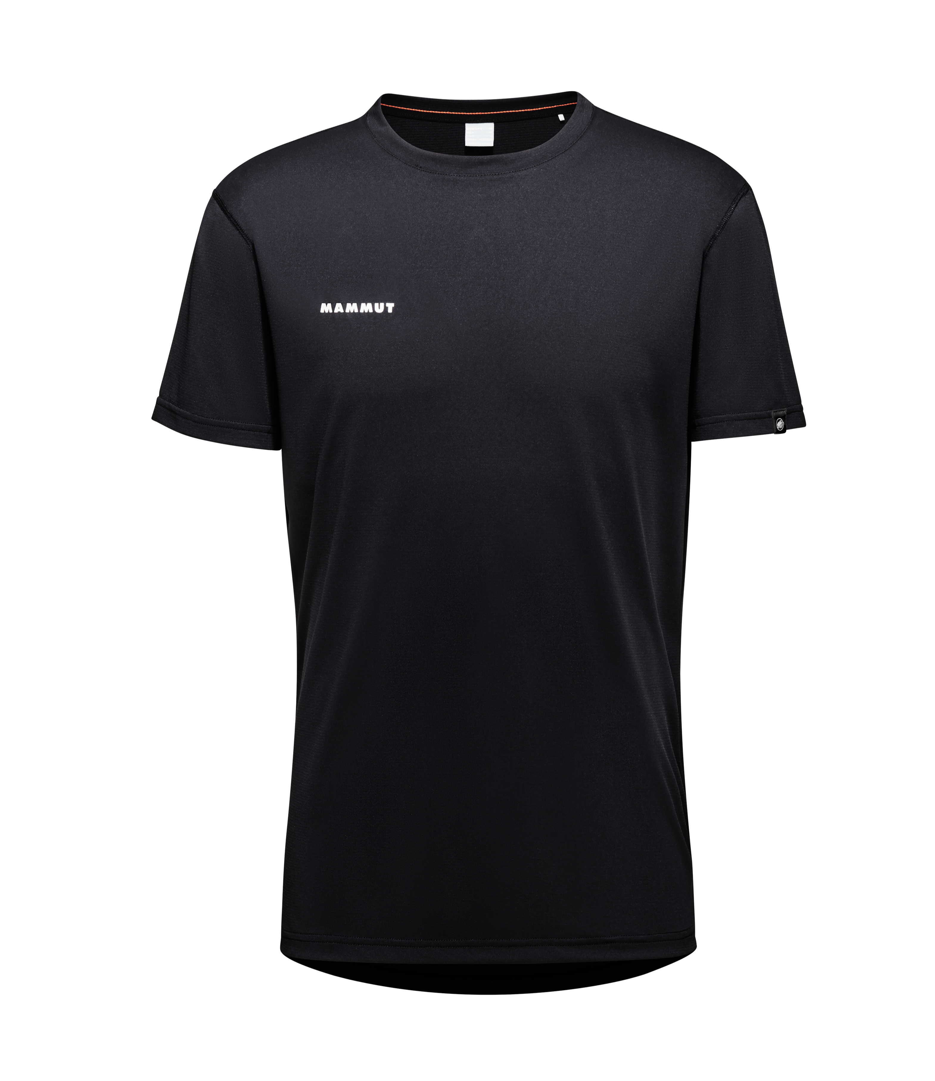 Men's Massone Sport T-Shirt