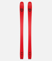 Camox Freebird Skis 2025