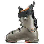 Cochise HV 110 Ski Boots 2025