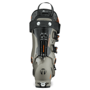 Cochise HV 110 Ski Boots 2025