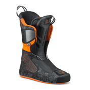 Cochise HV 110 Ski Boots 2025