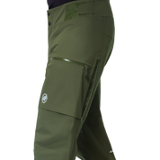 Men's Stoney HS Pants