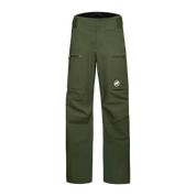 Men's Stoney HS Pants