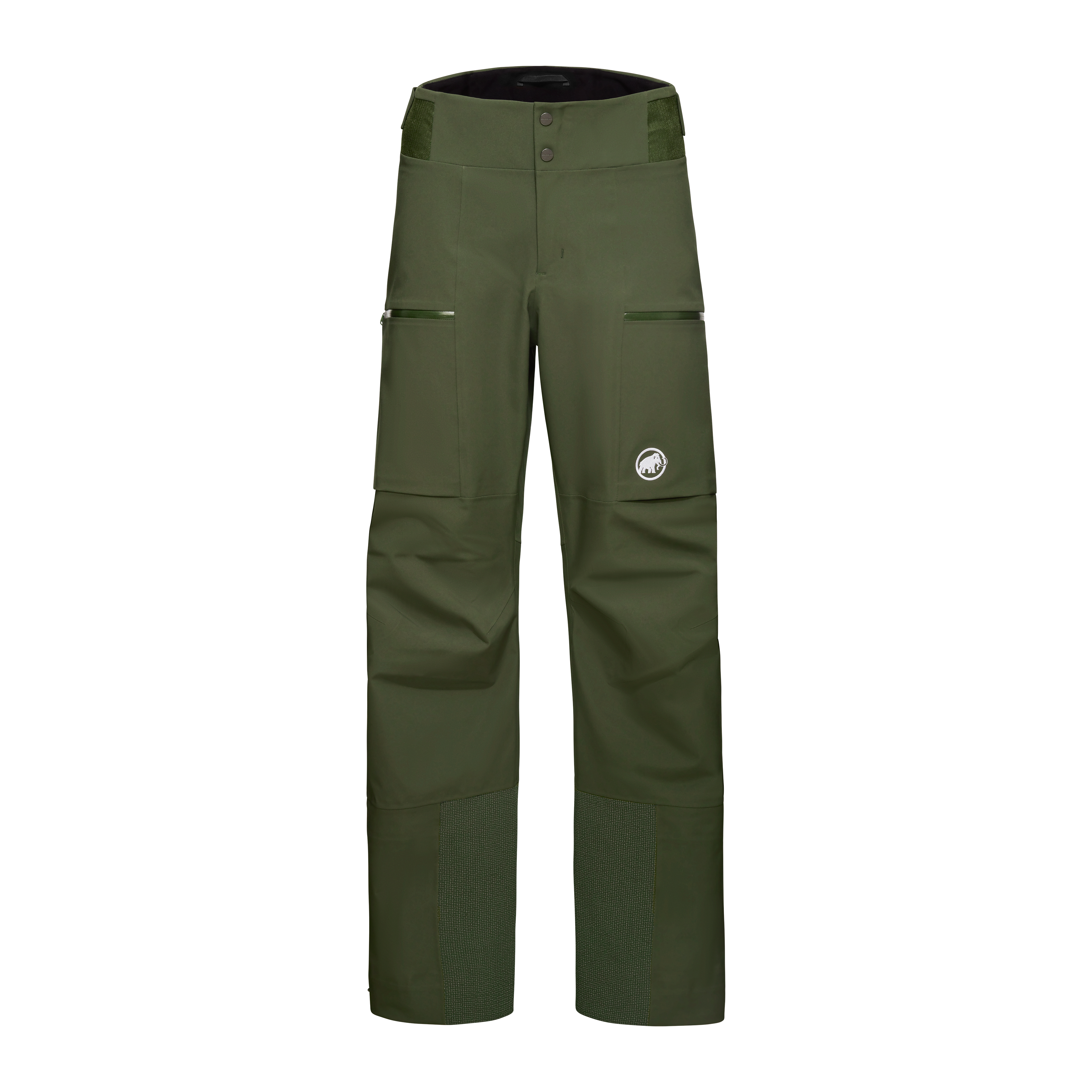 Men's Stoney HS Pants