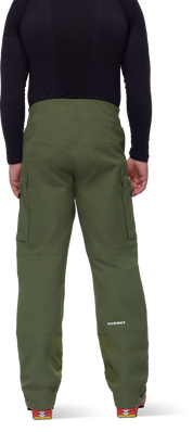 Men's Stoney HS Pants