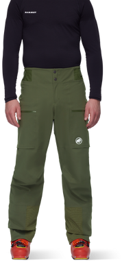 Men's Stoney HS Pants