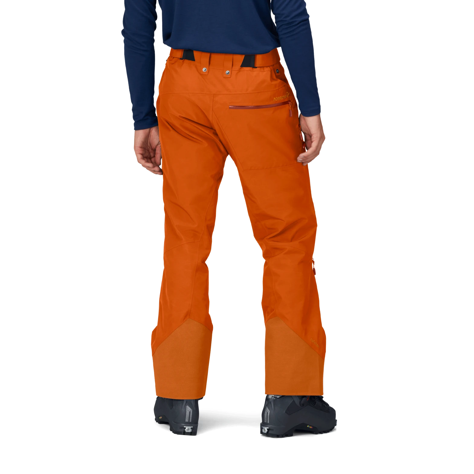 Men's Lofoten Gore-Tex Insulated Pants