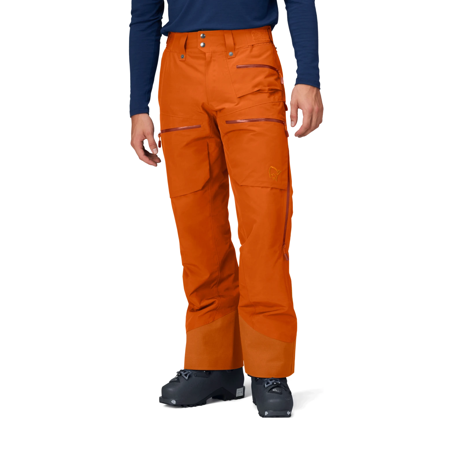 Men's Lofoten Gore-Tex Insulated Pants