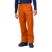 Men's Lofoten Gore-Tex Insulated Pants