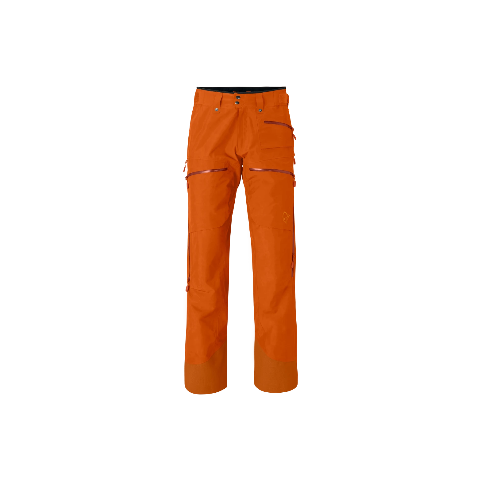 Men's Lofoten Gore-Tex Insulated Pants