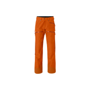 Men's Lofoten Gore-Tex Insulated Pants