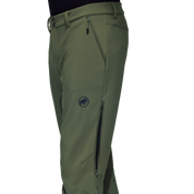 Men's Runbold Winter SO Pants