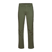 Men's Runbold Winter SO Pants