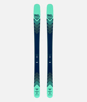 Atris Skis 2025