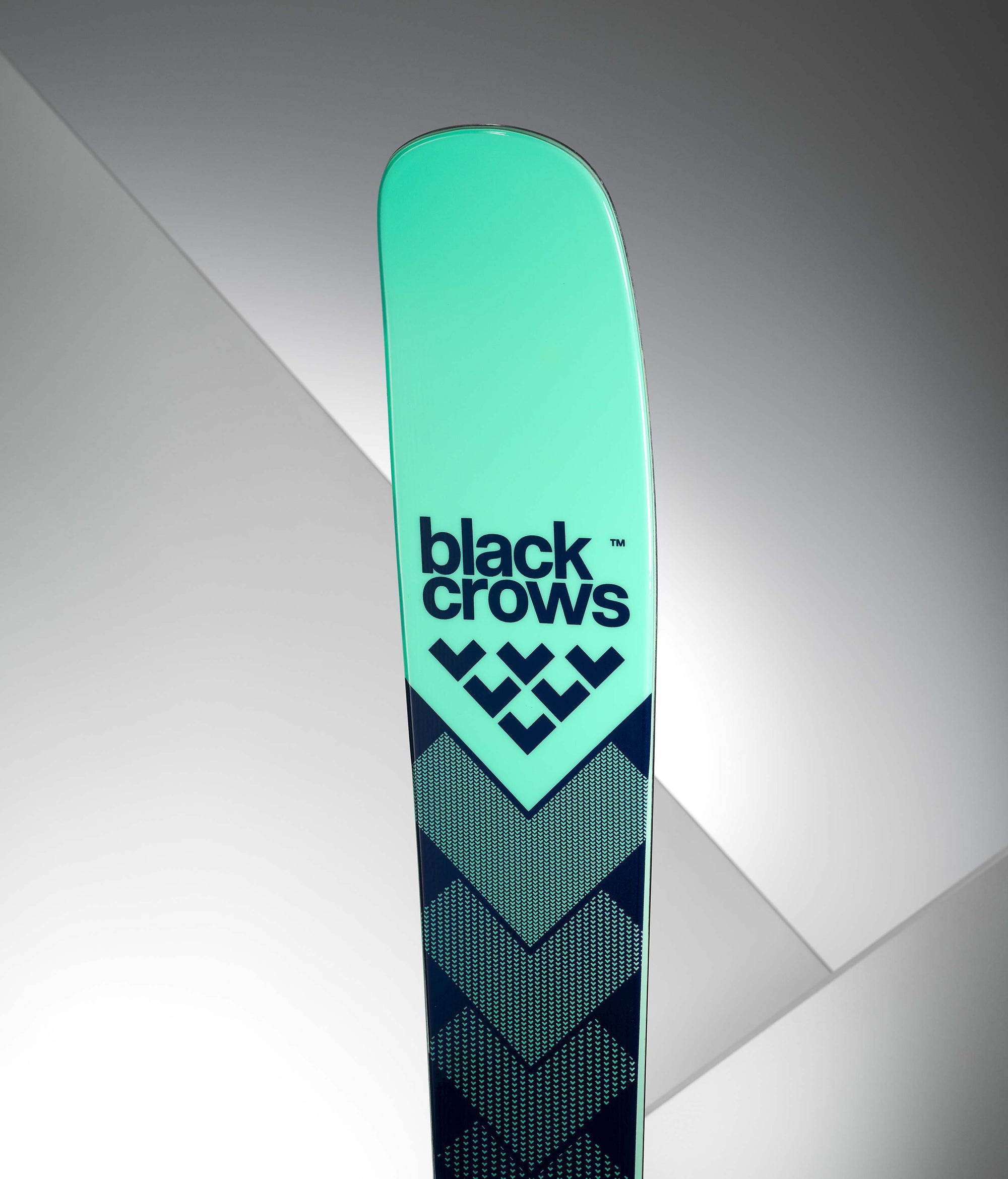 Atris Skis 2025