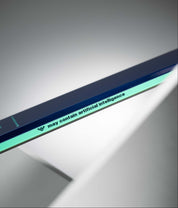 Atris Skis 2025