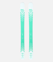 Atris Birdie Skis 2025