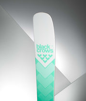 Atris Birdie Skis 2025