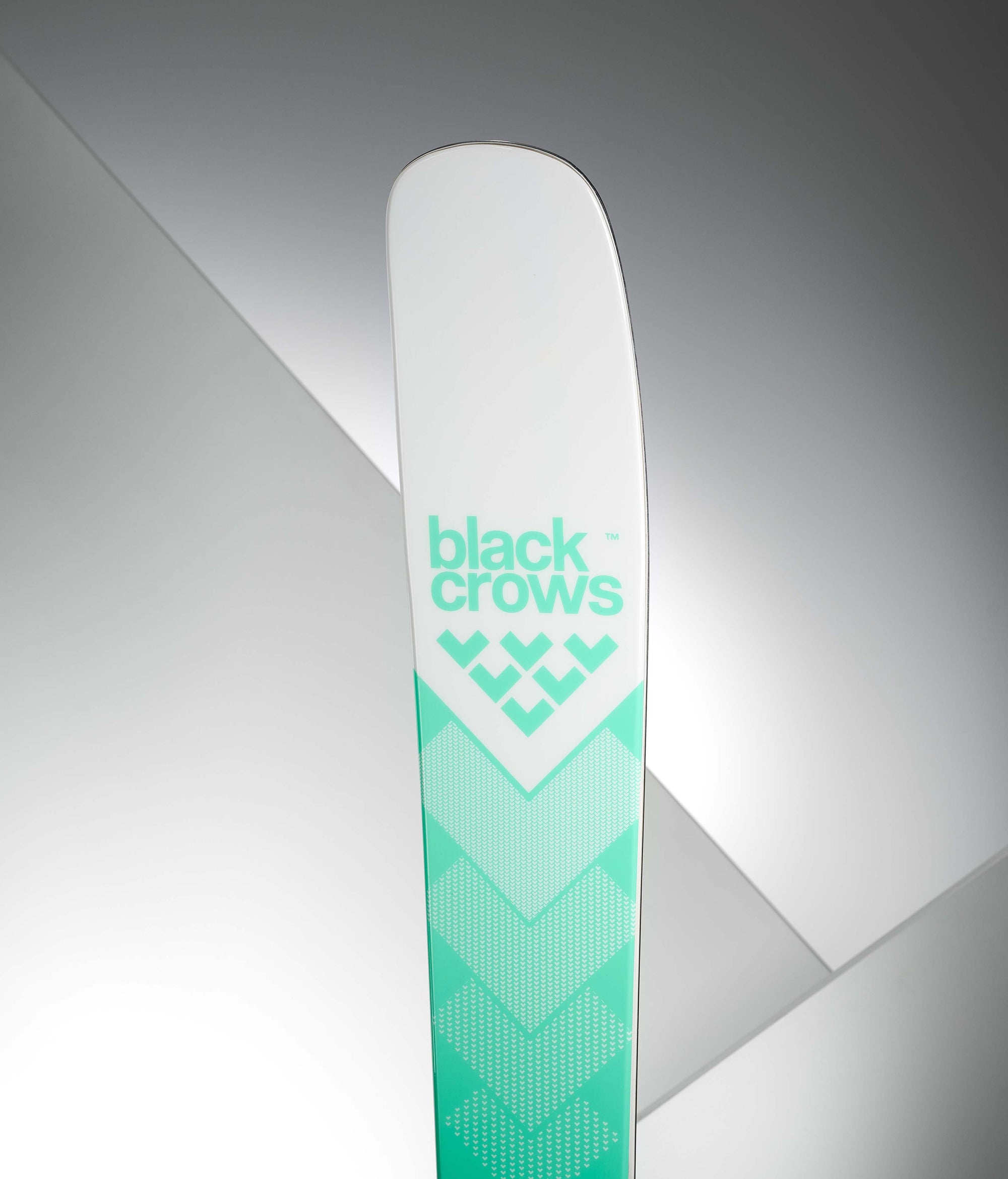 Atris Birdie Skis 2025