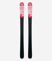 Camox Birdie Skis 2025