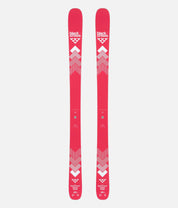 Camox Birdie Skis 2025