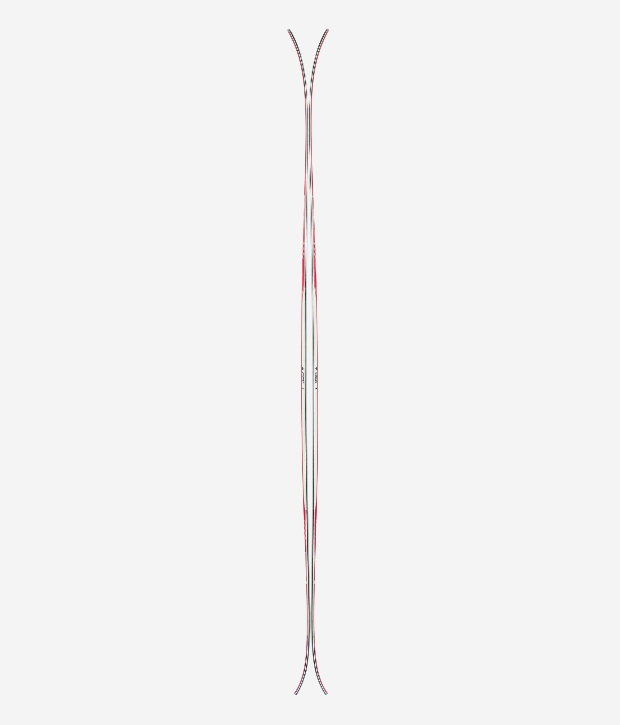 Camox Birdie Skis 2025