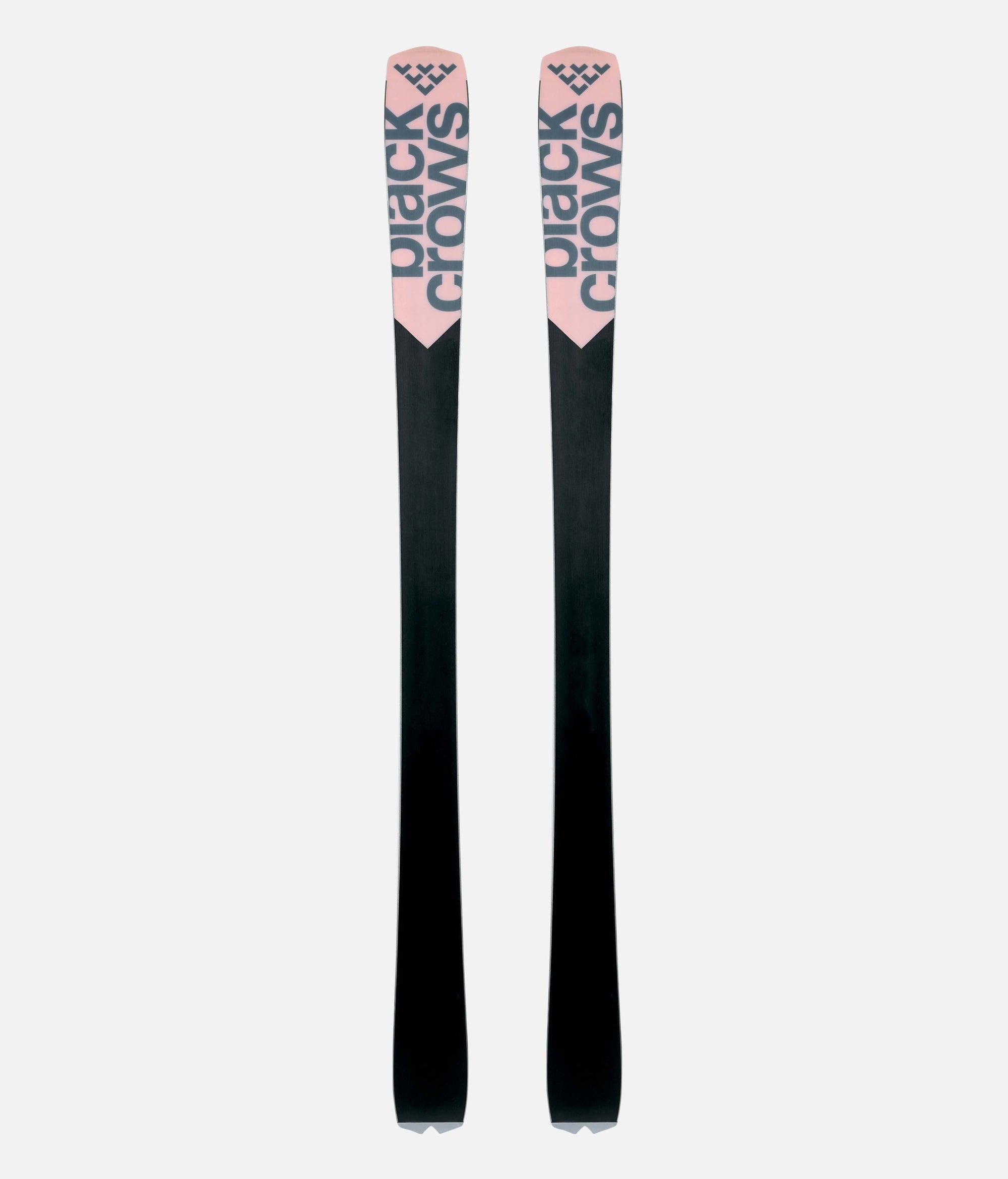 Octo Birdie Skis 2025