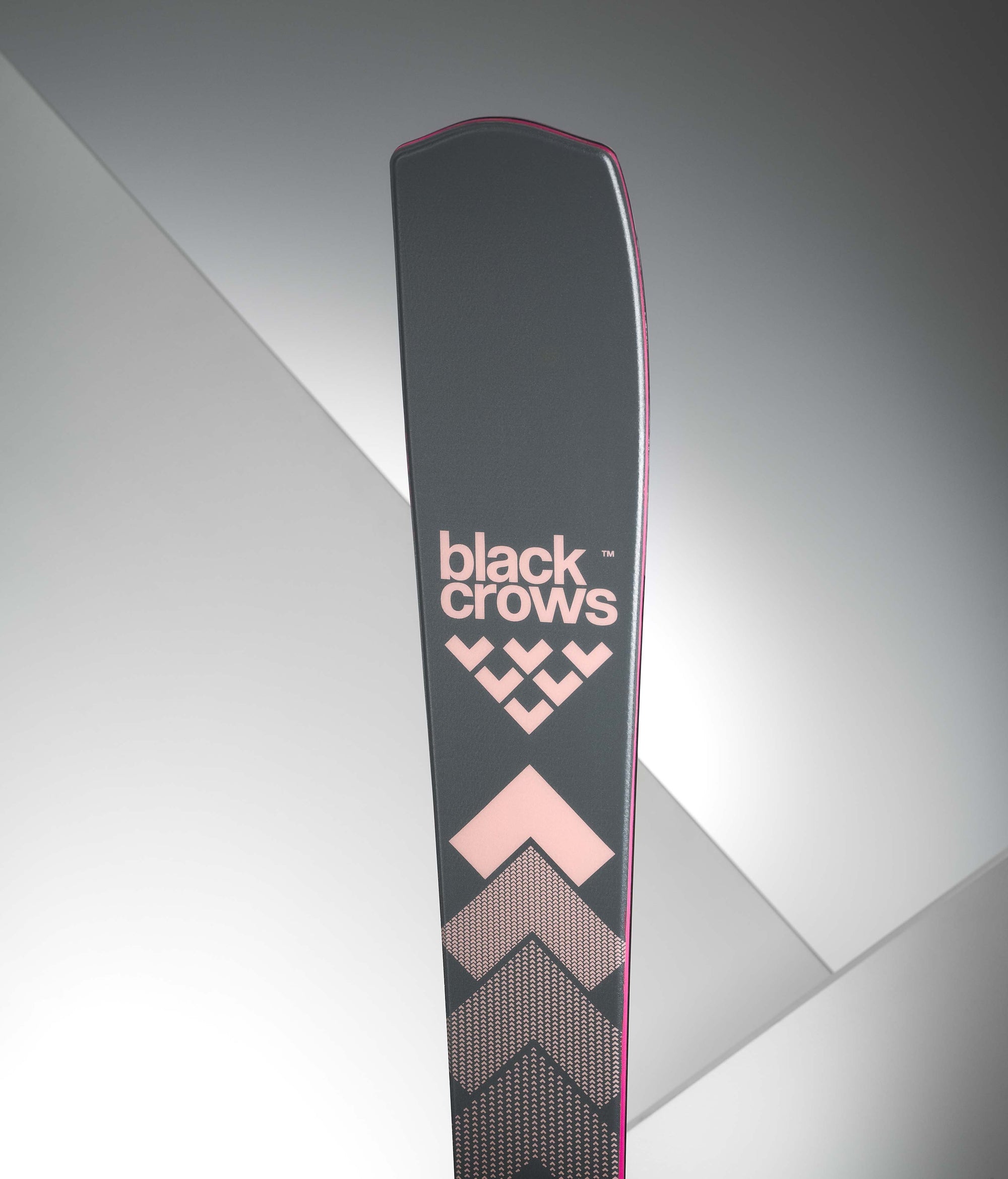 Octo Birdie Skis 2025