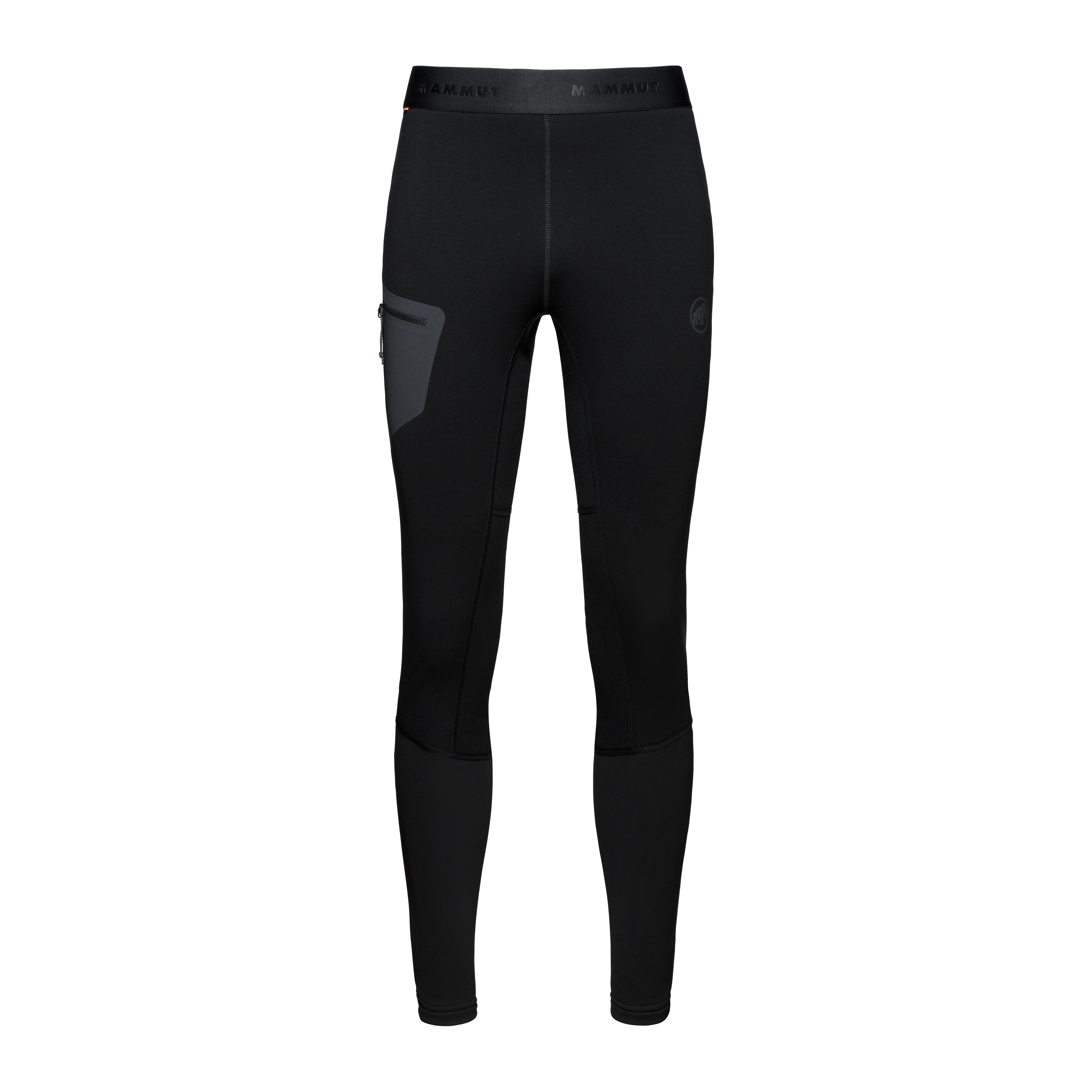 Men's Aconcagua ML Tights Long