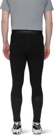 Men's Aconcagua ML Tights Long