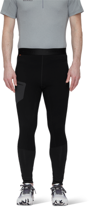 Men's Aconcagua ML Tights Long