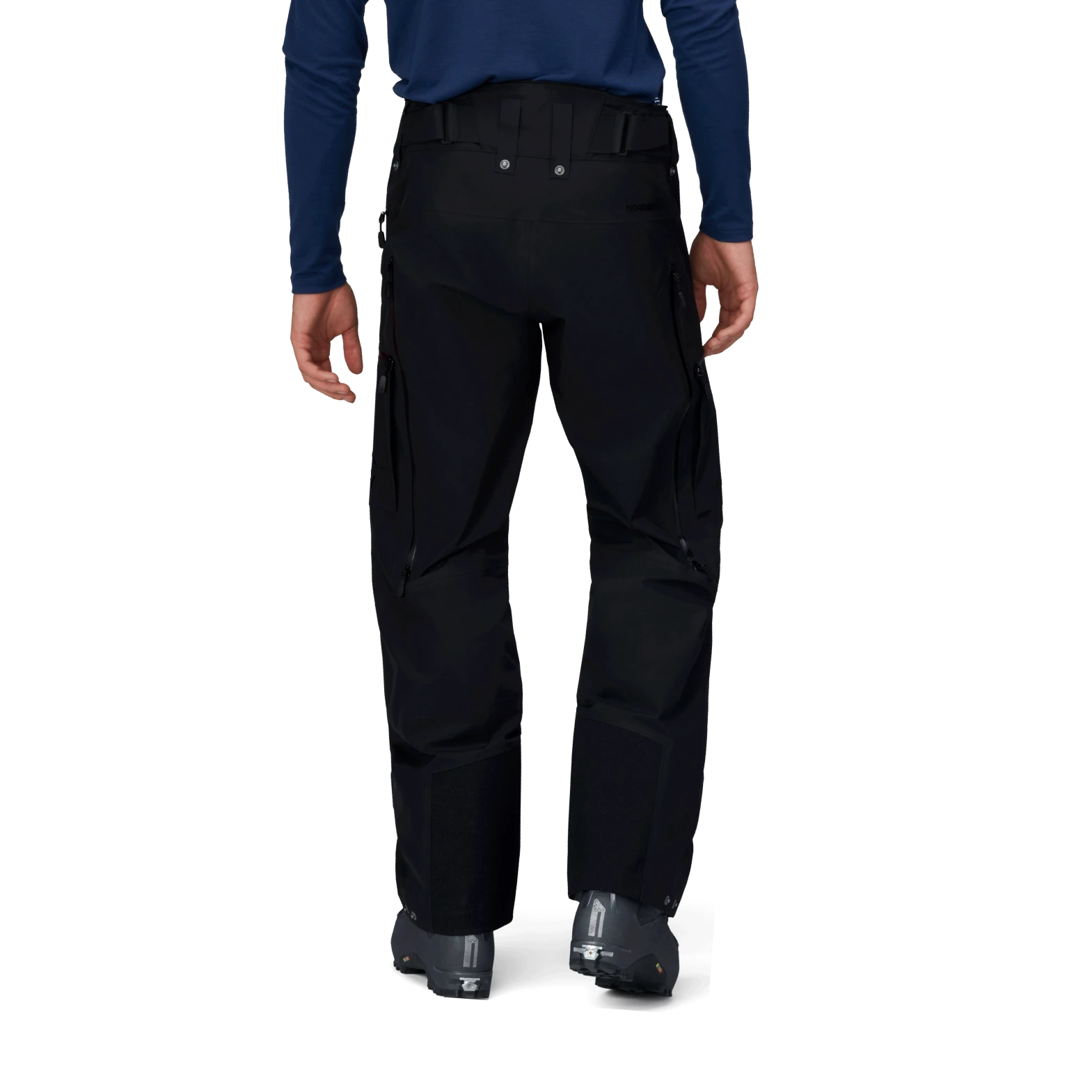 Men's Lofoten Gore-Tex Pants