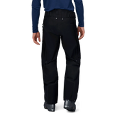 Men's Lofoten Gore-Tex Pants