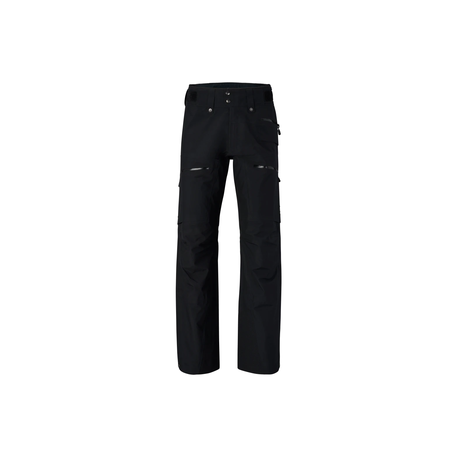 Men's Lofoten Gore-Tex Pants